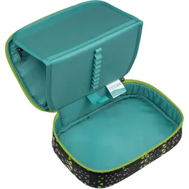 Neoxx Schlamperbox Dunk Code Breaker,