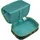 Neoxx Schlamperbox Dunk Code Breaker,