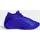adidas Anthony EDWARDS 2 J Sportschuhe Kinder & lucid blue/lucid