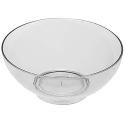 50 PAPSTAR Einweg-Fingerfood-Schalen ca 0,065 l