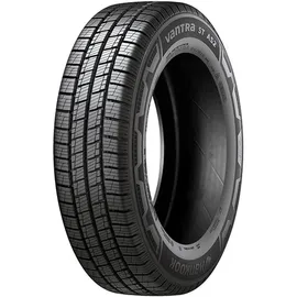 Hankook Vantra ST AS2 RA30 195/75 R16C 110R 3PMSF M+S