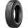 Hankook Vantra ST AS2 RA30 195/75 R16C 110R 3PMSF M+S