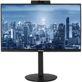 Targus DM4240PEUZ 24" schwarz