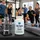 VitalLife Calcium Calciumcitrat + Magnesium Citrat 2:1 Komplex Kapseln 720 St.