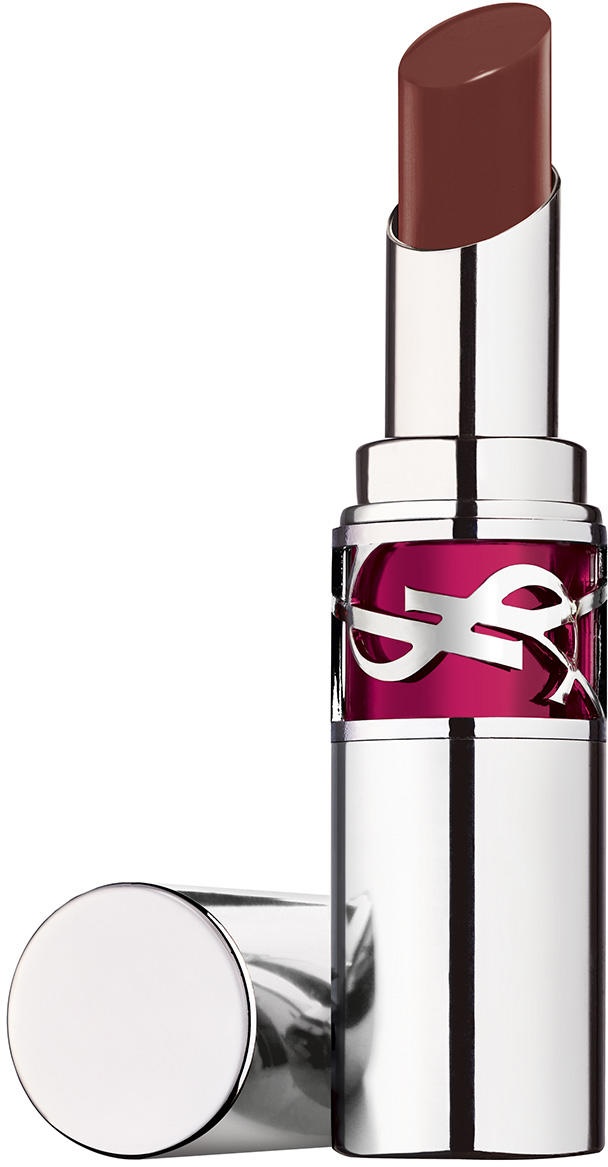 Yves Saint Laurent Loveshine Candy Glaze Lipgloss-Stick 3 3,2 g