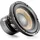 Focal P20FE schwarz