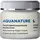 Annemarie Börlind Aquanature System Hydro Feuchtigkeitsspendende Nachtcreme 50 ml