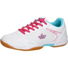 LICO Speed Indoor Damen weiß 43