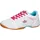 LICO Speed Indoor Damen weiß 43