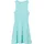 s.Oliver Kleid - türkis - 158