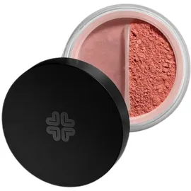 Lily Lolo Mineral Blush - Sunset