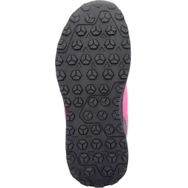 CMP Hertys Rosa 41