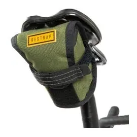 Restrap Tool Pouch olive