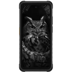 Smartphone Ulefone