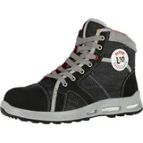 ELTEN Sicherheitsstiefel Sensation Xxt Mid Esd S2 Gr. 43