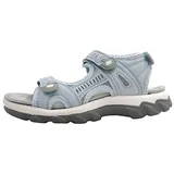 Dockers by Gerli 50PC201 Baby Blau Größe EU 38 - 38 EU