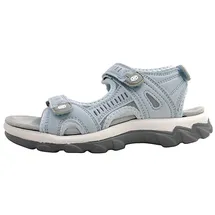 Dockers by Gerli 50PC201 Baby Blau Größe EU 38 - 38 EU