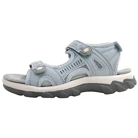 Dockers by Gerli 50PC201 Baby Blau Größe EU 38 - 38 EU