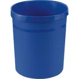 HAN Grip 18 l Blau