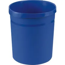 HAN Grip 18 l Blau