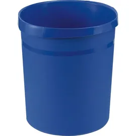HAN Grip 18 l Blau