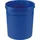HAN Grip 18 l Blau