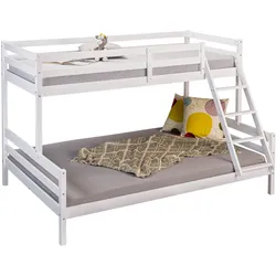 Etagenbett HARPER ICA