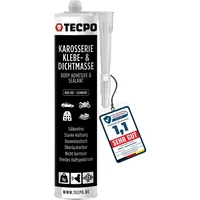 TECPO Karosseriekleber 370 g