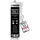 TECPO Karosseriekleber 370 g