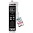 TECPO Karosseriekleber 370 g