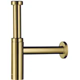 Hansgrohe Flowstar S Siphon 52105990