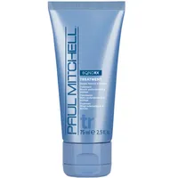 Paul Mitchell Bond Rx Treatment