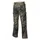Max Fuchs Feldhose Flecktarn 2