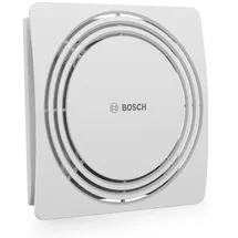 Bosch Fan 1900 Badlüfter