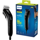 Philips Series 3000 QC5115/15