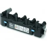 Epson Toner ACULASER/C3900N/CX37DN