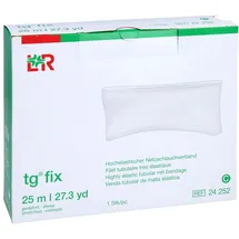 ApoHomeCare GmbH TG Fix C 25M Netzverband