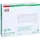ApoHomeCare GmbH TG Fix C 25M Netzverband