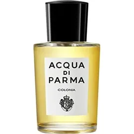 Acqua di Parma Colonia Eau de Cologne 50 ml