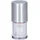 Sirius GmbH SIRIDERMA Augencreme