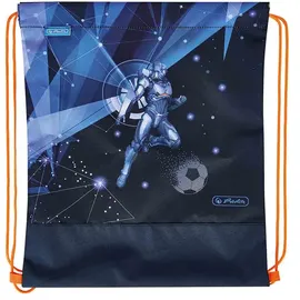 Herlitz Loop Plus 4-tlg. galaxy game