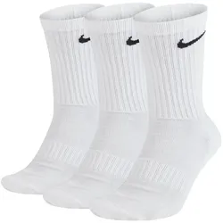 Unisex Socken