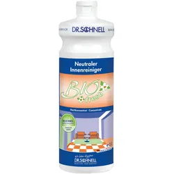 Dr. Schnell Bio fresh natürlicher Raumlufterfrischer
