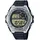 Casio Watch MWD-100H-9AVEF, Gold