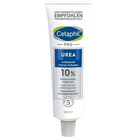 cetaphil sun daylong Pro Urea 10% Fußsalbe 100 g