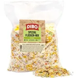 Dibo Spezial-Flocken-Mix 1 kg