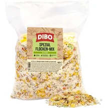 Dibo Spezial-Flocken-Mix 1 kg
