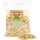 Dibo Spezial-Flocken-Mix 1 kg