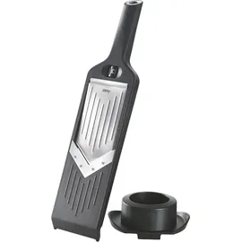 Zwilling All Star Messerblock 7-tlg. Silber