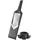 Zwilling All Star Messerblock 7-tlg. Silber